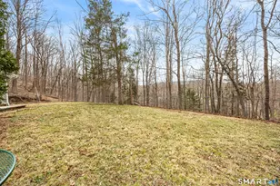 110 Stage Coach Rd, Durham, CT 06422 - Photo 18