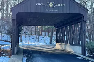 34 A Padanaram Rd, Danbury, CT 06811 - Photo 16