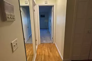 34 A Padanaram Rd, Danbury, CT 06811 - Photo 4