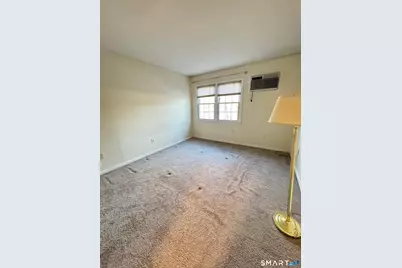 34A Padanaram Road #103, Danbury, CT 06811 - Photo 8