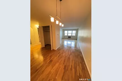 34A Padanaram Road #103, Danbury, CT 06811 - Photo 1