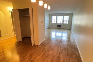 34 A Padanaram Rd, Danbury, CT 06811 - Photo 1