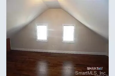 21 Sherman Street, Norwich, CT 06360 - Photo 8