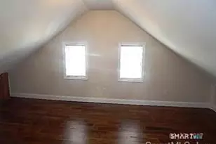 21 Sherman St, Norwich, CT 06360 - Photo 8