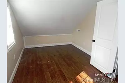 21 Sherman Street, Norwich, CT 06360 - Photo 12