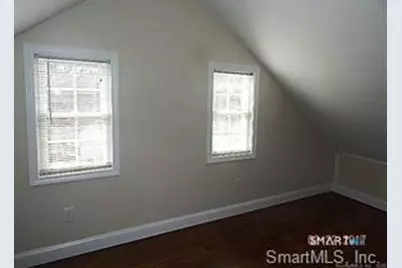 21 Sherman Street, Norwich, CT 06360 - Photo 10