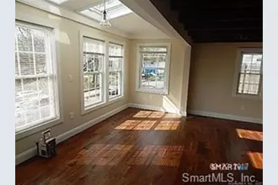 21 Sherman Street, Norwich, CT 06360 - Photo 4