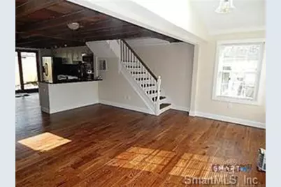 21 Sherman Street, Norwich, CT 06360 - Photo 6