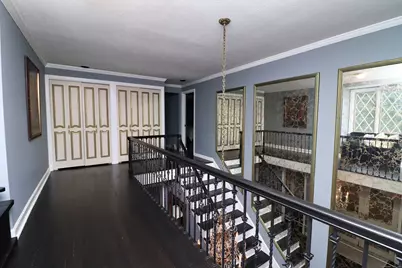 611 Bunker Hill Avenue, Waterbury, CT 06708 - Photo 22