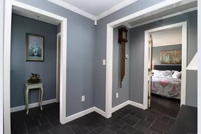 611 Bunker Hill Avenue, Waterbury, CT 06708 - Photo 18