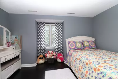611 Bunker Hill Avenue, Waterbury, CT 06708 - Photo 32