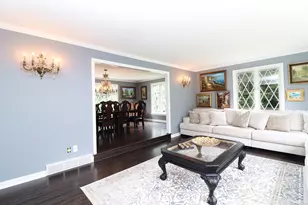 611 Bunker Hill Ave, Waterbury, CT 06708 - Photo 12