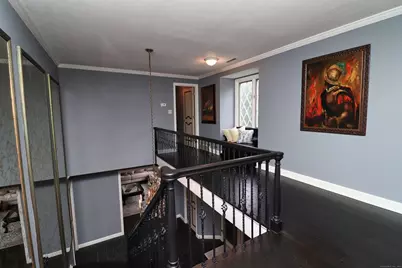 611 Bunker Hill Avenue, Waterbury, CT 06708 - Photo 20