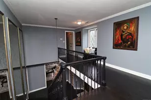 611 Bunker Hill Ave, Waterbury, CT 06708 - Photo 20