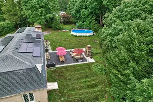 611 Bunker Hill Ave, Waterbury, CT 06708 - Photo 38