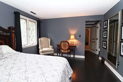 611 Bunker Hill Avenue, Waterbury, CT 06708 - Photo 28