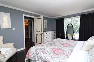 611 Bunker Hill Ave, Waterbury, CT 06708 - Photo 16