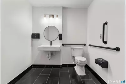 480 Myrtle Street, New Britain, CT 06053 - Photo 28