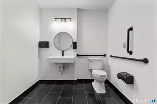 480 Myrtle St, New Britain, CT 06053 - Photo 28