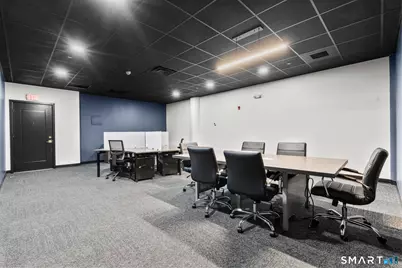 480 Myrtle Street, New Britain, CT 06053 - Photo 30