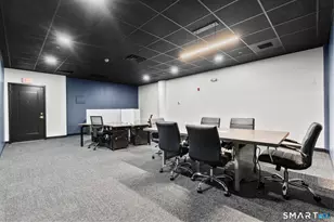 480 Myrtle St, New Britain, CT 06053 - Photo 30