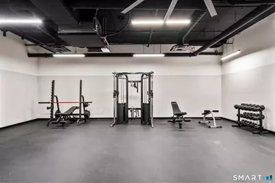 480 Myrtle Street, New Britain, CT 06053 - Photo 32