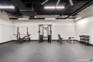 480 Myrtle St, New Britain, CT 06053 - Photo 32