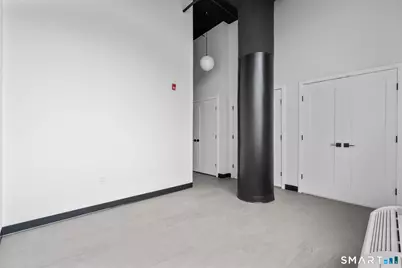 480 Myrtle Street, New Britain, CT 06053 - Photo 10