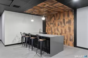 480 Myrtle St, New Britain, CT 06053 - Photo 22