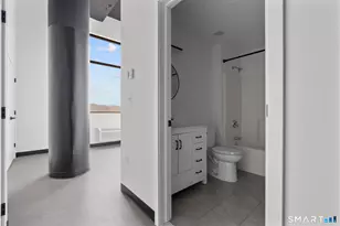 480 Myrtle St, New Britain, CT 06053 - Photo 6