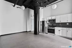 480 Myrtle St, New Britain, CT 06053 - Photo 1