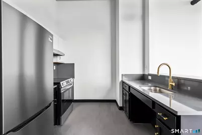 480 Myrtle Street, New Britain, CT 06053 - Photo 12