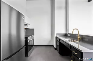 480 Myrtle St, New Britain, CT 06053 - Photo 12