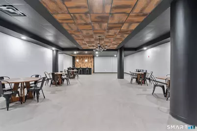 480 Myrtle Street, New Britain, CT 06053 - Photo 20