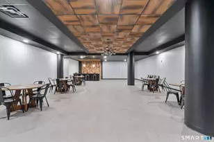 480 Myrtle St, New Britain, CT 06053 - Photo 20