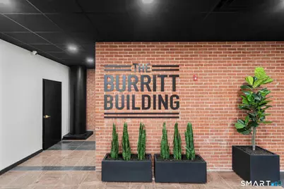 480 Myrtle Street, New Britain, CT 06053 - Photo 26