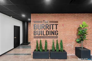 480 Myrtle St, New Britain, CT 06053 - Photo 26