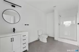 480 Myrtle St, New Britain, CT 06053 - Photo 16