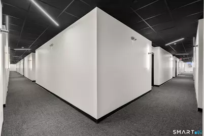 480 Myrtle Street, New Britain, CT 06053 - Photo 18