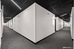 480 Myrtle St, New Britain, CT 06053 - Photo 18