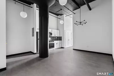 480 Myrtle Street, New Britain, CT 06053 - Photo 4