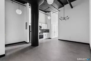 480 Myrtle St, New Britain, CT 06053 - Photo 4