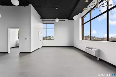 480 Myrtle Street, New Britain, CT 06053 - Photo 14