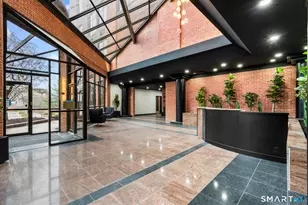 480 Myrtle St, New Britain, CT 06053 - Photo 24