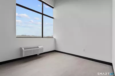 480 Myrtle Street, New Britain, CT 06053 - Photo 8