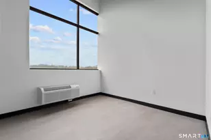 480 Myrtle St, New Britain, CT 06053 - Photo 8