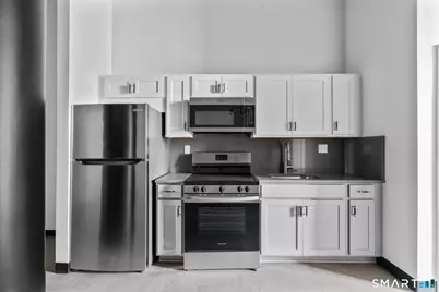 480 Myrtle Street, New Britain, CT 06053 - Photo 2