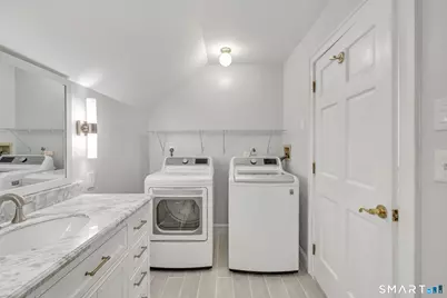 461 Amity Road, Woodbridge, CT 06525 - Photo 28