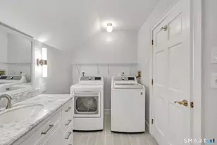 461 Amity Rd, Woodbridge, CT 06525 - Photo 28