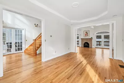 461 Amity Road, Woodbridge, CT 06525 - Photo 8